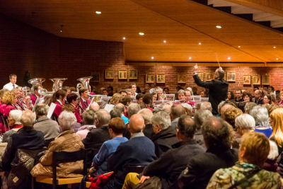 konzert in der kirche 20151129_21